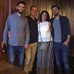Donna Raymond Berce - @donnaraymondberce - Instagram