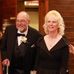 Donna Raymond Bingman - Facebook