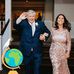 Donna Raymond Birchard - Facebook