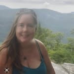 Donna Raymond Budynski - @donnabudynski - Instagram