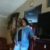 Donna Raymond Davis - @donna.raymond.dav - TikTok