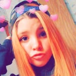 donnaraymond - @donnaraymond5217 - Instagram