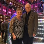 DonnaRaymond Shields - @donnaraymondshields - Instagram