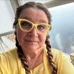 Donna-Lee Rayner - @d_rayn_04 - Instagram