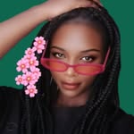 Donna Rayner - @donnairene97 - Instagram