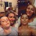 Donna Rayner - Facebook