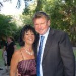Donna Rayner - @thedonzie - Instagram