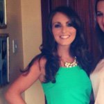 Donna Rayner - @donnarayner87 - Instagram