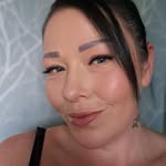 Donna Rayner - @donnakathrinerayner - Instagram