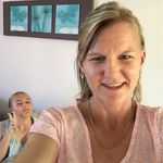 Donna Rayner - @donny_rayner - Instagram