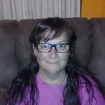Donna Rayner - @donna.rayner - Instagram
