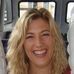 Donna Rayner - Facebook