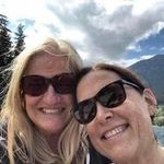 Donna Rayner - @donnajeanrayner - Instagram