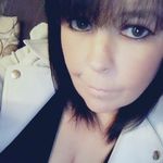 Donna Rayner - @donna_rayner_75_ - Instagram