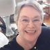 Donna Rayner - Facebook