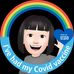 Donna Rayner - Facebook