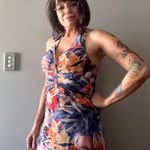 Donna Rayner - @donna.rayner1 - Instagram