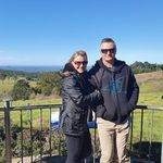 Donna Rayner - @donna.rayner.750 - Instagram