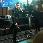 Donna Rayner - @donna_rayner75 - Instagram