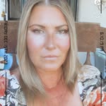 Donna Rayner - @dlr1977 - Instagram