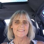 Donna Rayner - @idlivinglife - Instagram