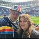 Donna Rayner - @donskiibb - Instagram