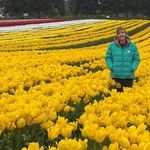 Donna Rayner - @dlray123 - Instagram