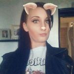 Donna Rayner - @donnarayner86 - Instagram