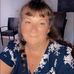 Donna Rayner - Facebook