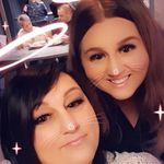 Donna Rayner - @rayner615 - Instagram