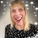 Donna Rayner - @0n1n5tagram - Instagram