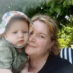 Donna Rayner - @dunnarunna - Instagram