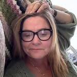 Donna Rayner - @donray1974 - Instagram