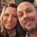 Donna Rayner - @dl_rayner - Instagram