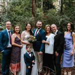 Donna Rayner-Milne - @raynermilne - Instagram