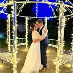 Donna Stratton-Rayner - @stratton621 - Instagram
