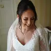Donna Stratton-Rayner - @donna.strattonray - TikTok