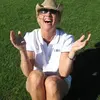 Donna Westbrook770 - @donnaraynerwestbrook - TikTok