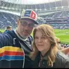donnarayner - @donnarayner - TikTok