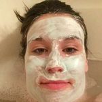 katelyn donna rayner - @katelyndonnarayner - Instagram
