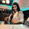 Dona Roza 😜 - @dona_roza303 - TikTok