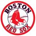 Donna Andrews Russo - Facebook