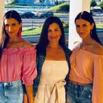 Donna Razza Bologna - @dnbologna - Instagram