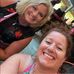 Donna Rizza - Facebook