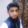 donnaraza - @donnaraza - TikTok