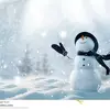 donnarazzano - @ramona9830 - TikTok