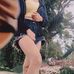 Rayoso Donna - Facebook