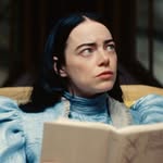 Donna ✝️ - @donna.reads - Instagram
