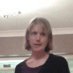 donna - @donna_read - Instagram