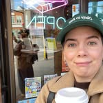 Donna - @donna_reads_stuff - Instagram